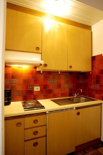 Appartment Rock Кампо Турес Стая снимка