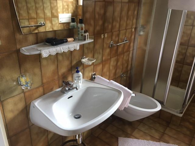Appartment Rock Кампо Турес Екстериор снимка